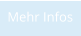 Mehr Infos