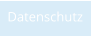 Datenschutz