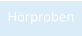 Hörproben