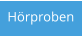 Hörproben