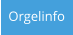 Orgelinfo