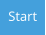 Start