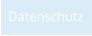 Datenschutz