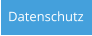 Datenschutz