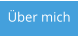 Über mich