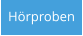 Hörproben