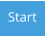 Start