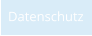 Datenschutz