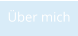 Über mich