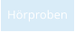 Hörproben