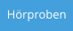 Hörproben