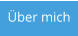 Über mich