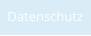 Datenschutz