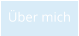 Über mich