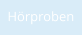 Hörproben