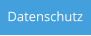Datenschutz