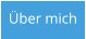 Über mich