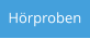Hörproben