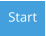 Start