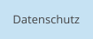 Datenschutz