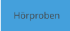 Hörproben
